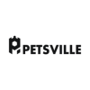 Petsville 派思維